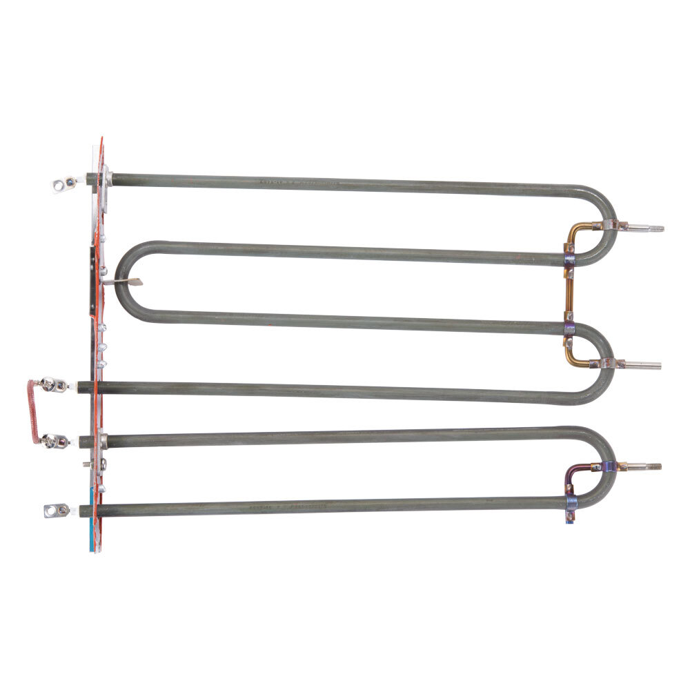 Waring 29775 Replacement Heating Element for CTS1000B Conveyor Toasters