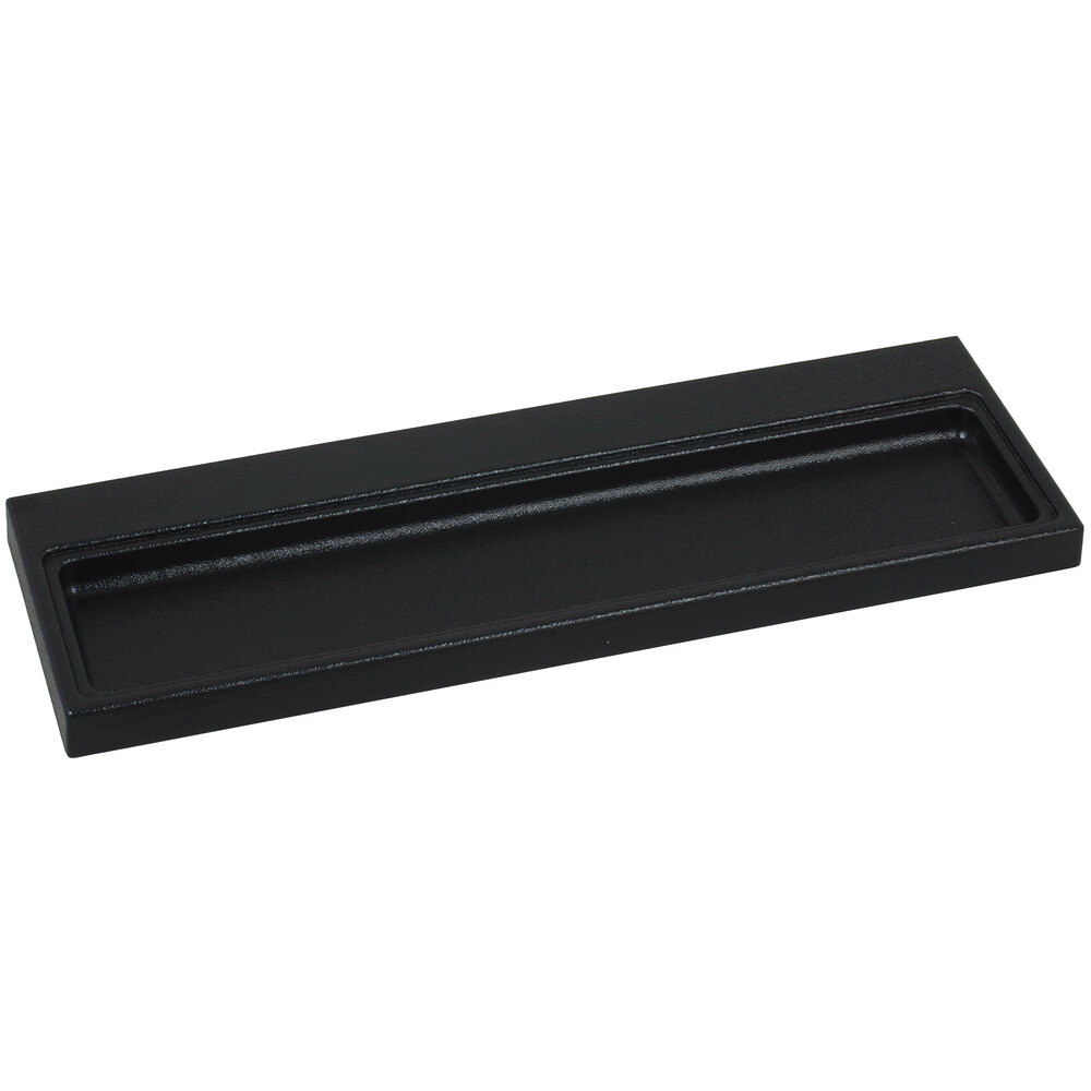 Bunn 25098.0000 Drip Tray for Dual Coffee Brewers