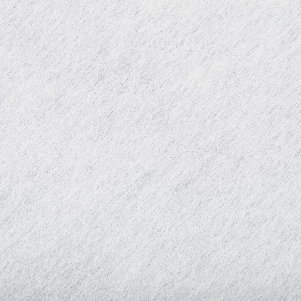 10" Paper Grease Filter Cone 50 / Box