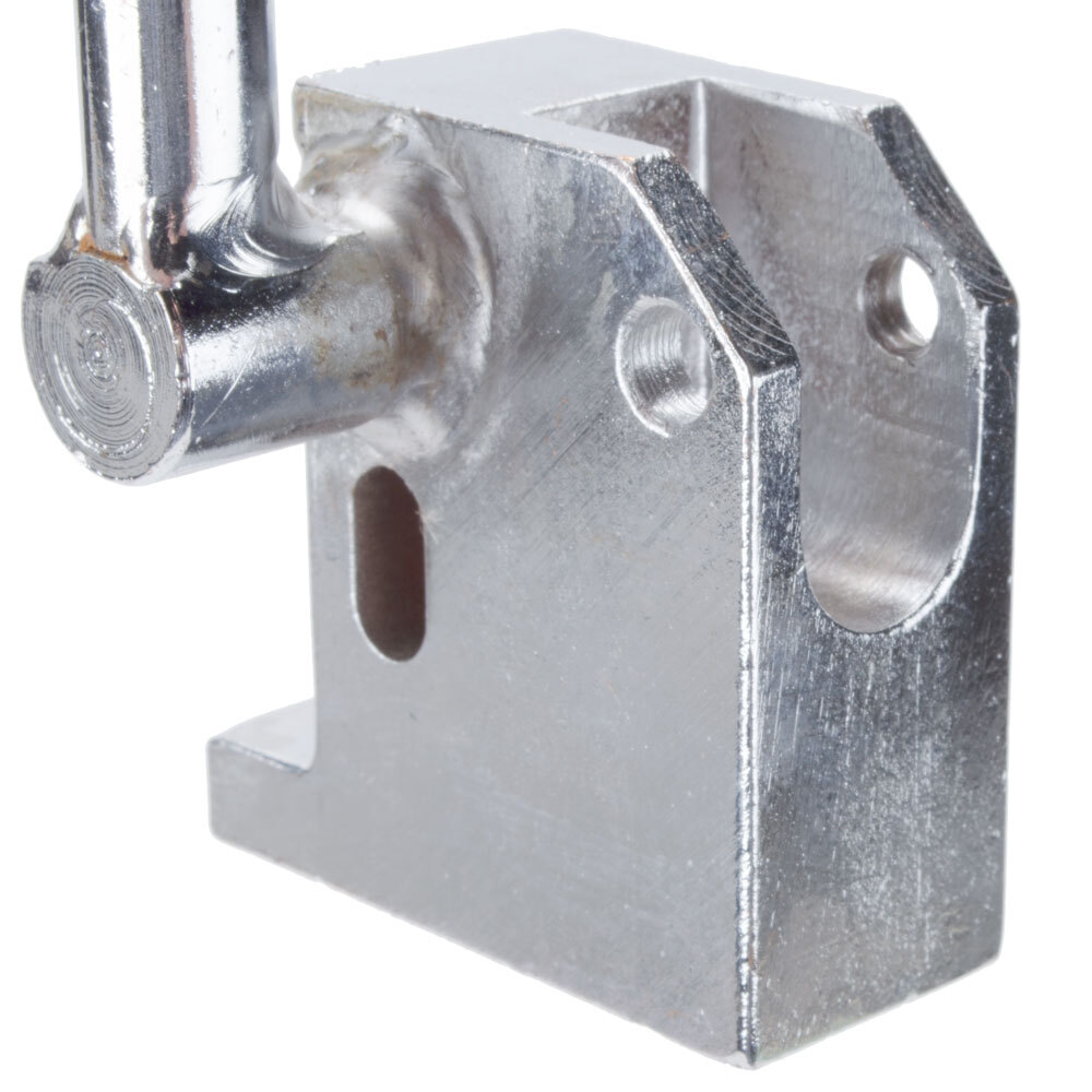 ARY VacMaster 979252 Replacement Glass Hinge for VP210 and VP215 Vacuum Sealers