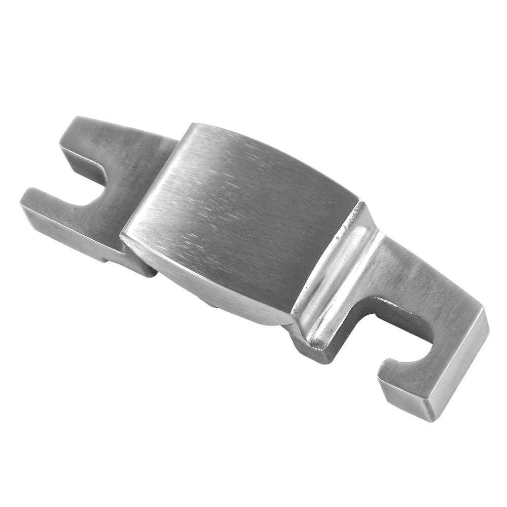 Edlund A288 Blade Holder for 270 Electric Can Openers