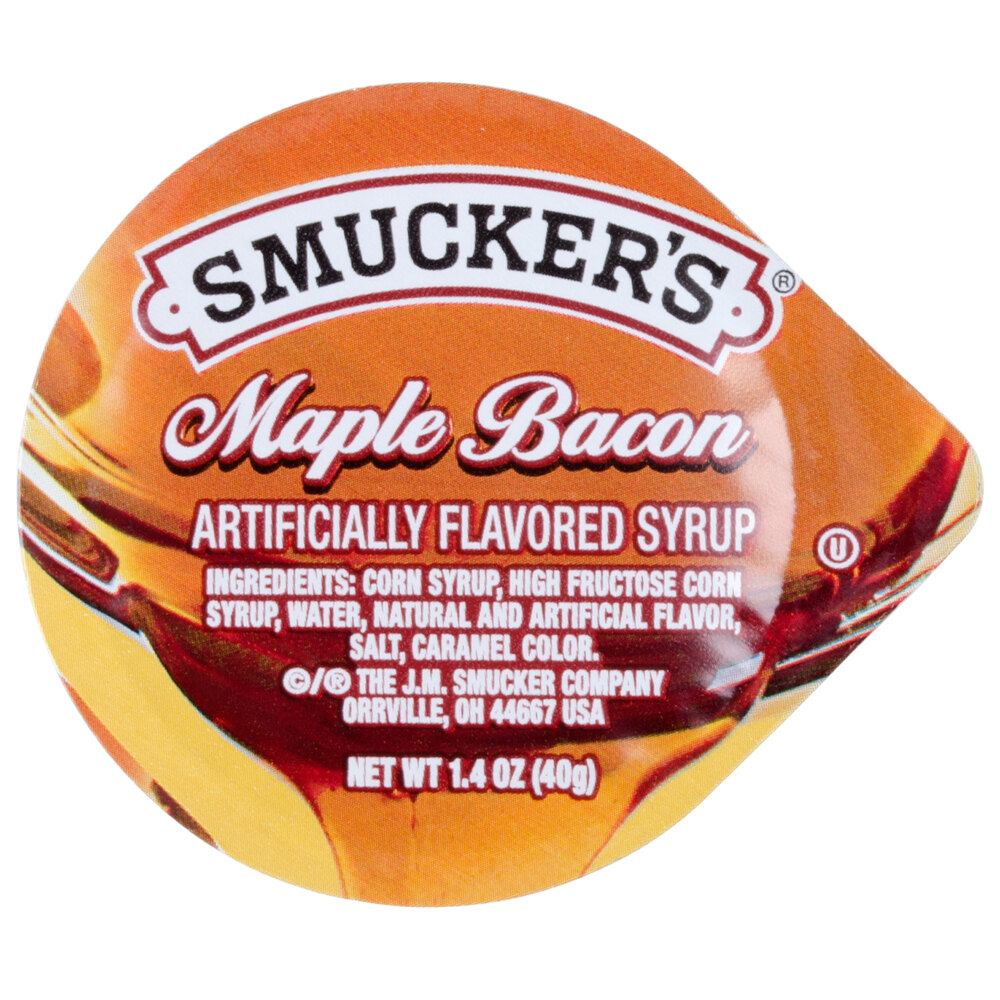 Restaurant Supply Restaurant Equipment Store