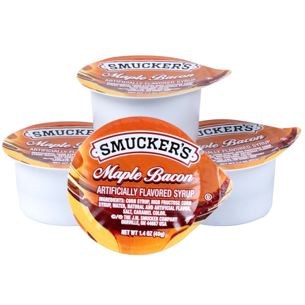 Restaurant Supply Restaurant Equipment Store