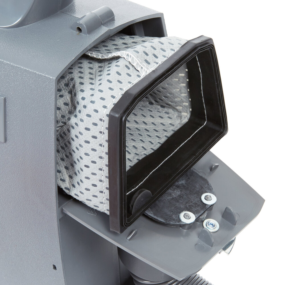 Hoover CH30000 PortaPower Light Weight Vacuum Cleaner