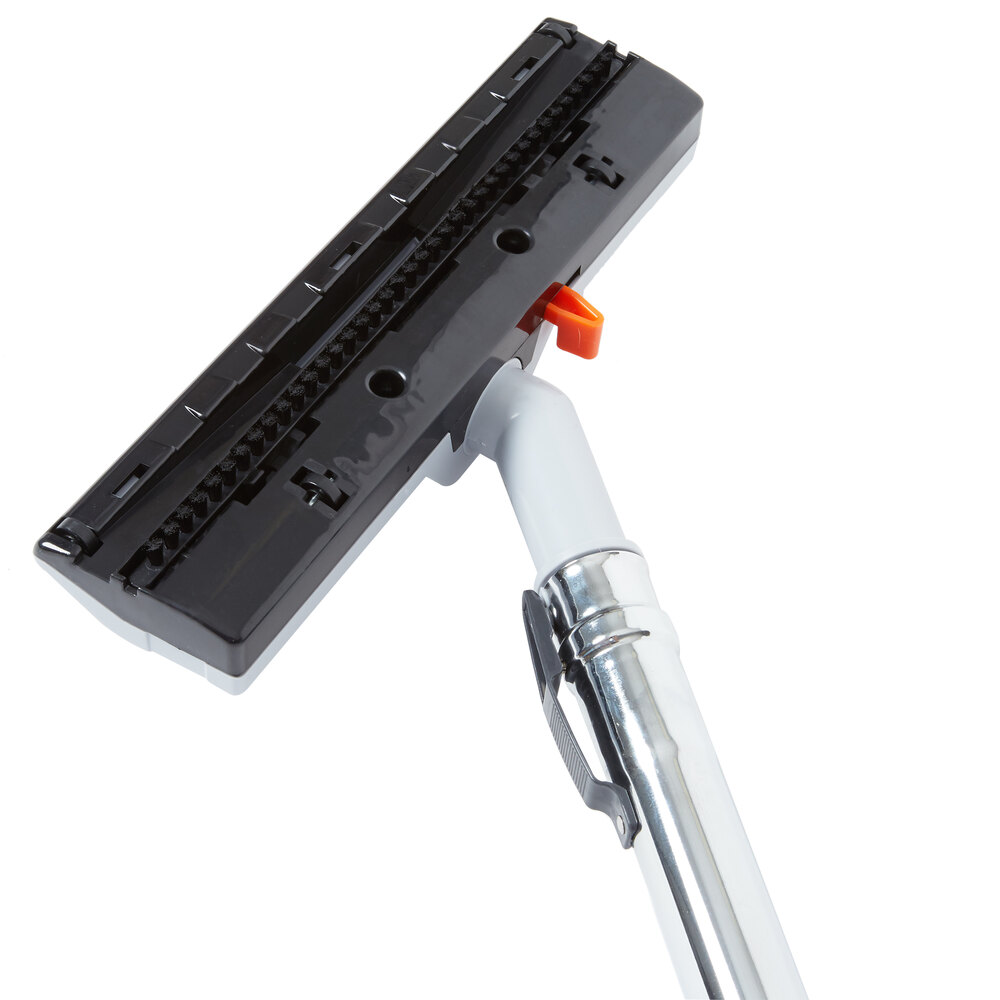 Hoover CH30000 PortaPower Light Weight Vacuum Cleaner