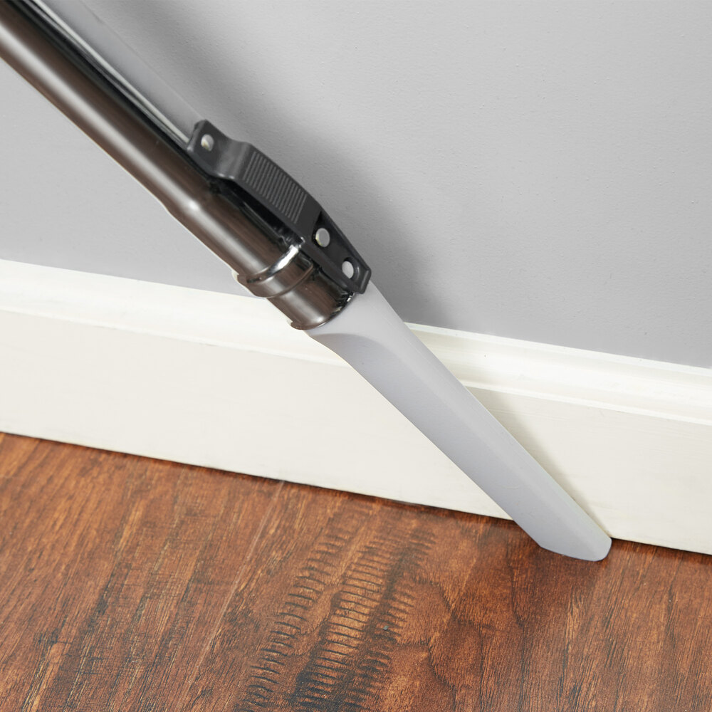 Hoover CH30000 PortaPower Light Weight Vacuum Cleaner