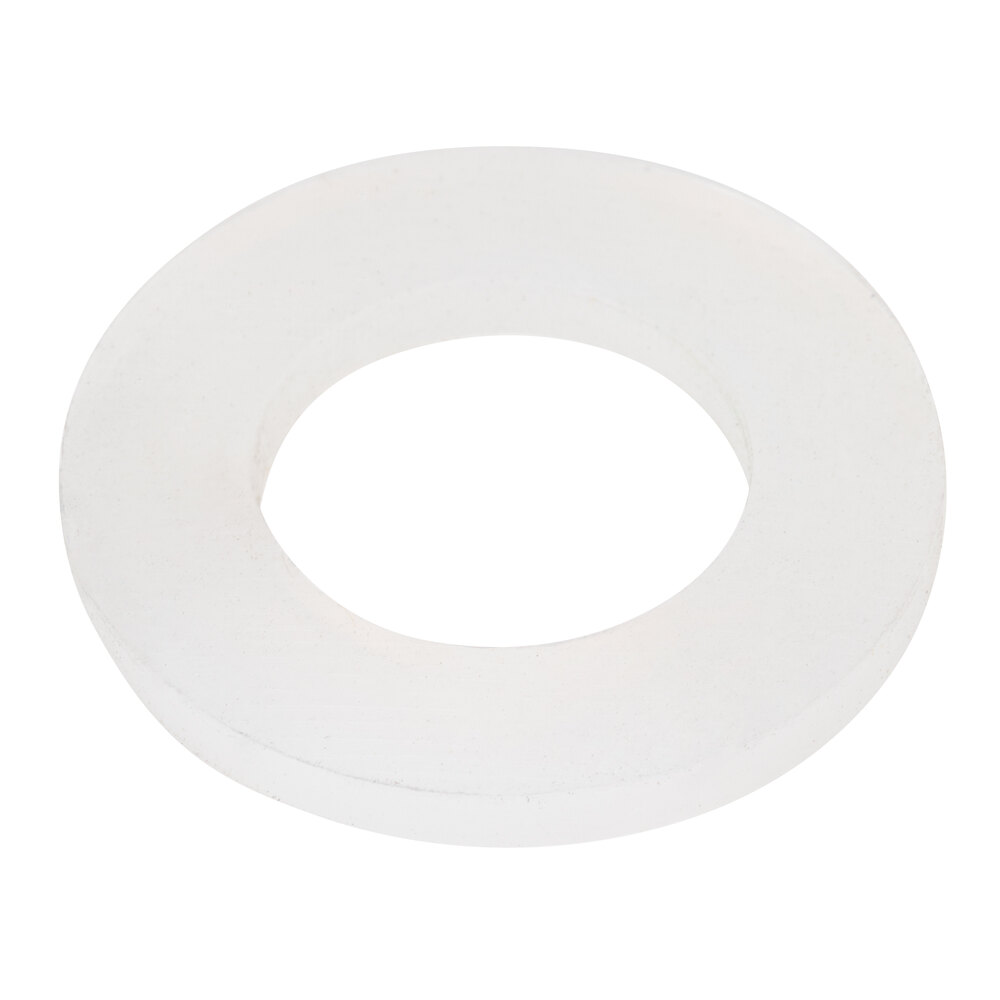 Choice Replacement Gasket for Choice 3 Gallon Beverage Dispensers