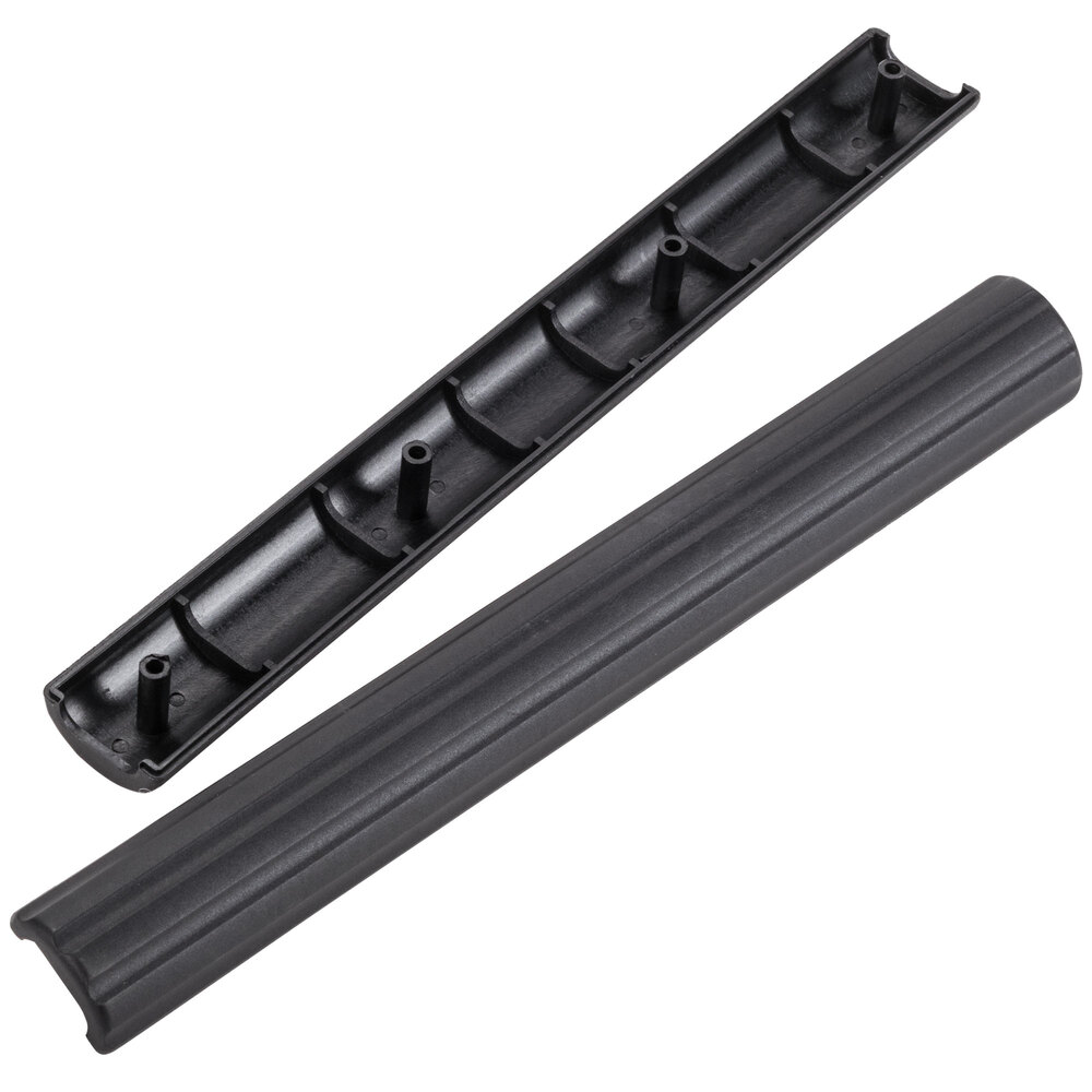 Avantco P7HANDLE Replacement Handle for P7 Series Panini Grills