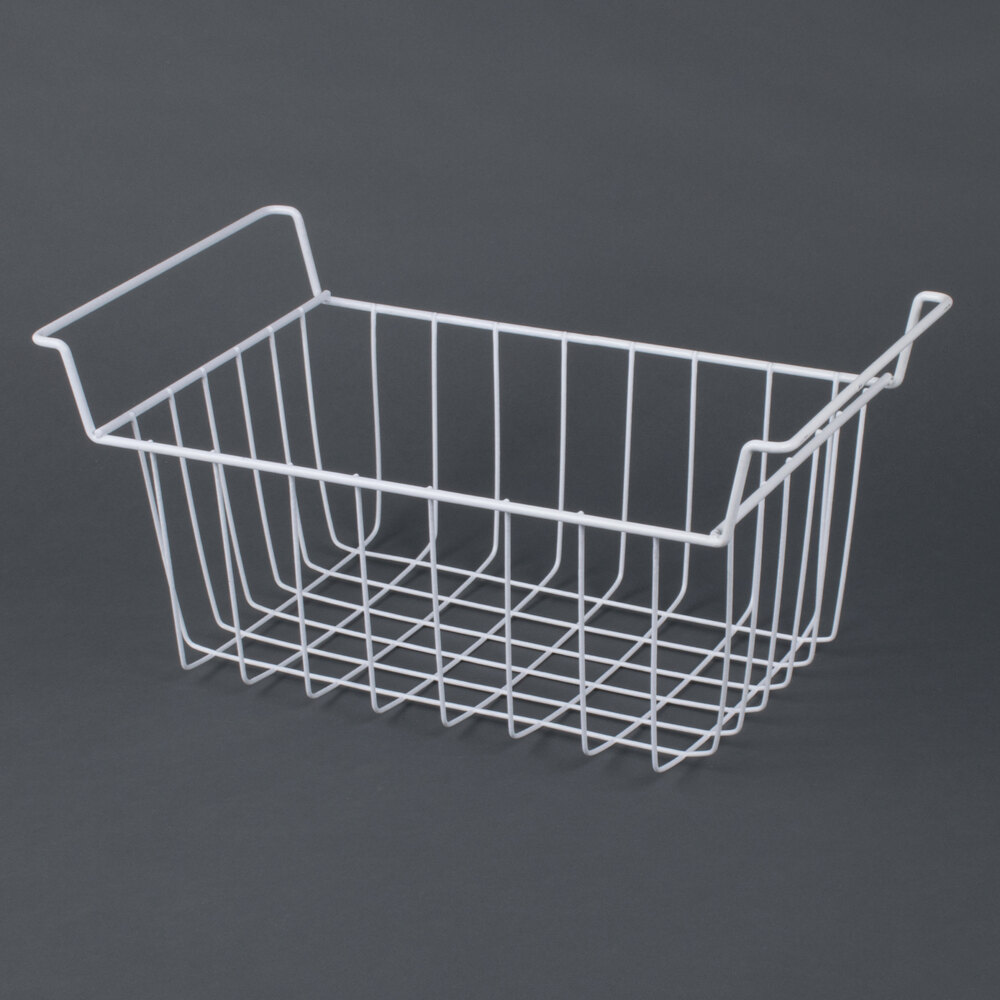 Galaxy 360HFBASKET9 Hanging Basket