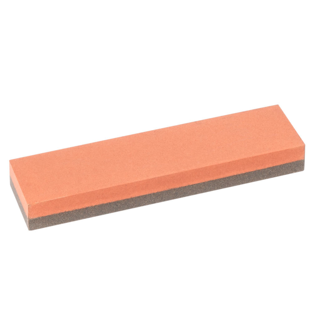 Norton Combination Fine/Coarse Sharpener Stone