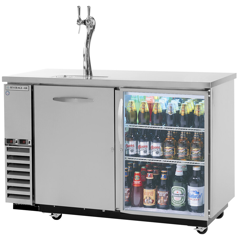 Kegerator Perth Gumtree at Gwen Tunnell blog