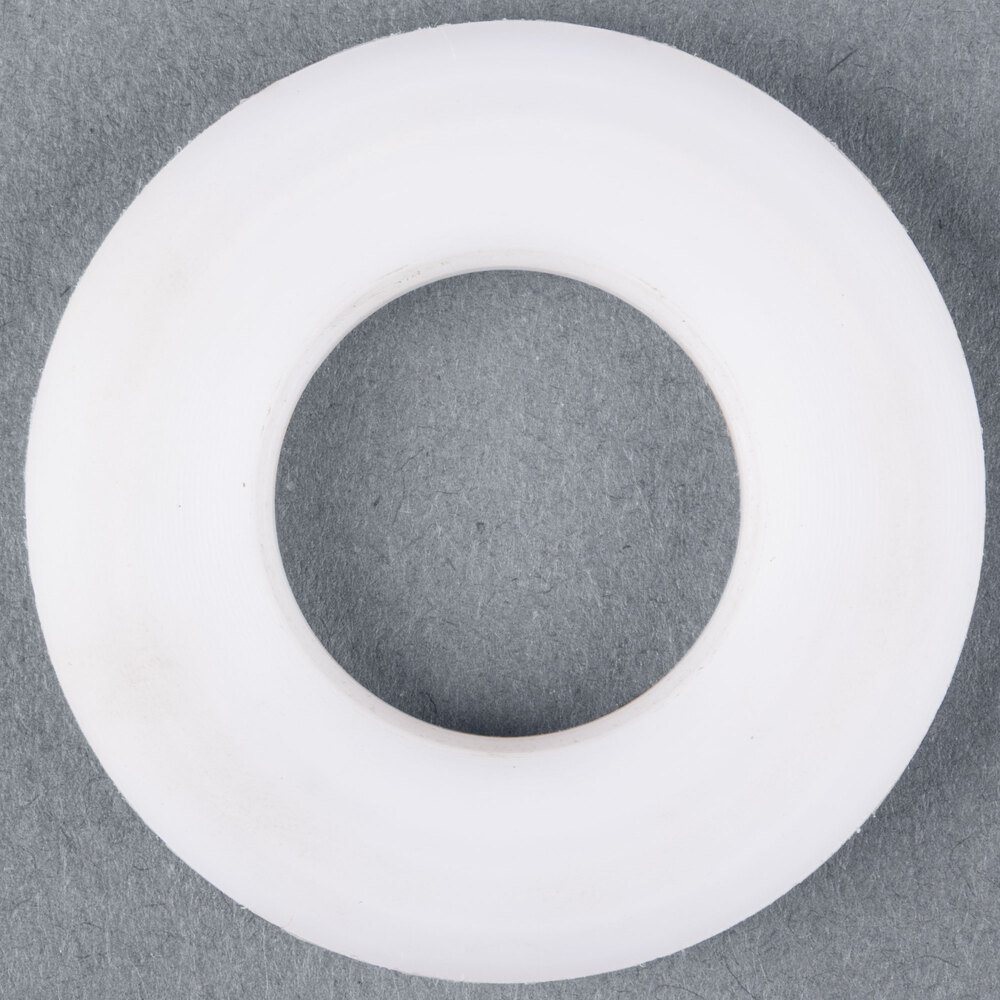 Avantco PMG223 Replacement Nylon Washer for MG22 Meat Grinder
