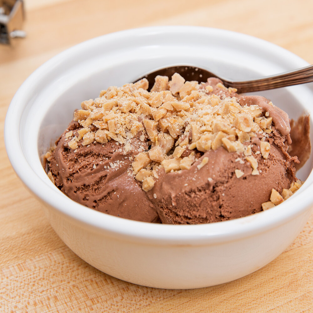 HEATH® Toffee Bits Large Grind 45 lb.