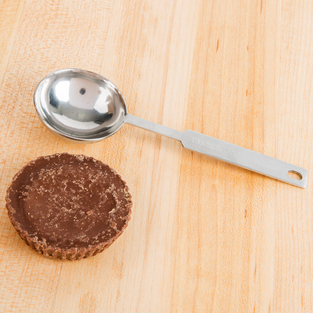 REESE'S® Peanut Butter Cups 30 lb.