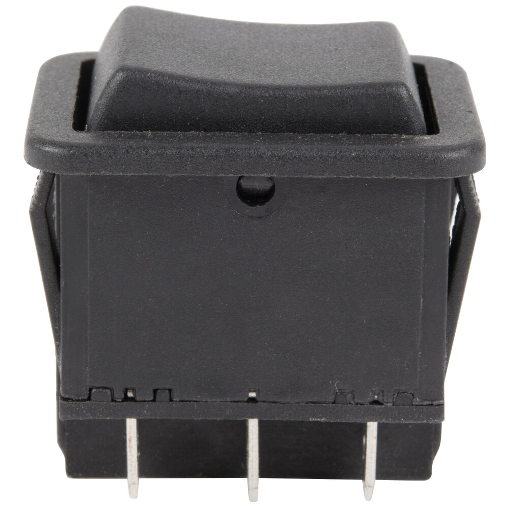 Galaxy PSMGSWTCH Replacement Power Switch for Meat Grinders