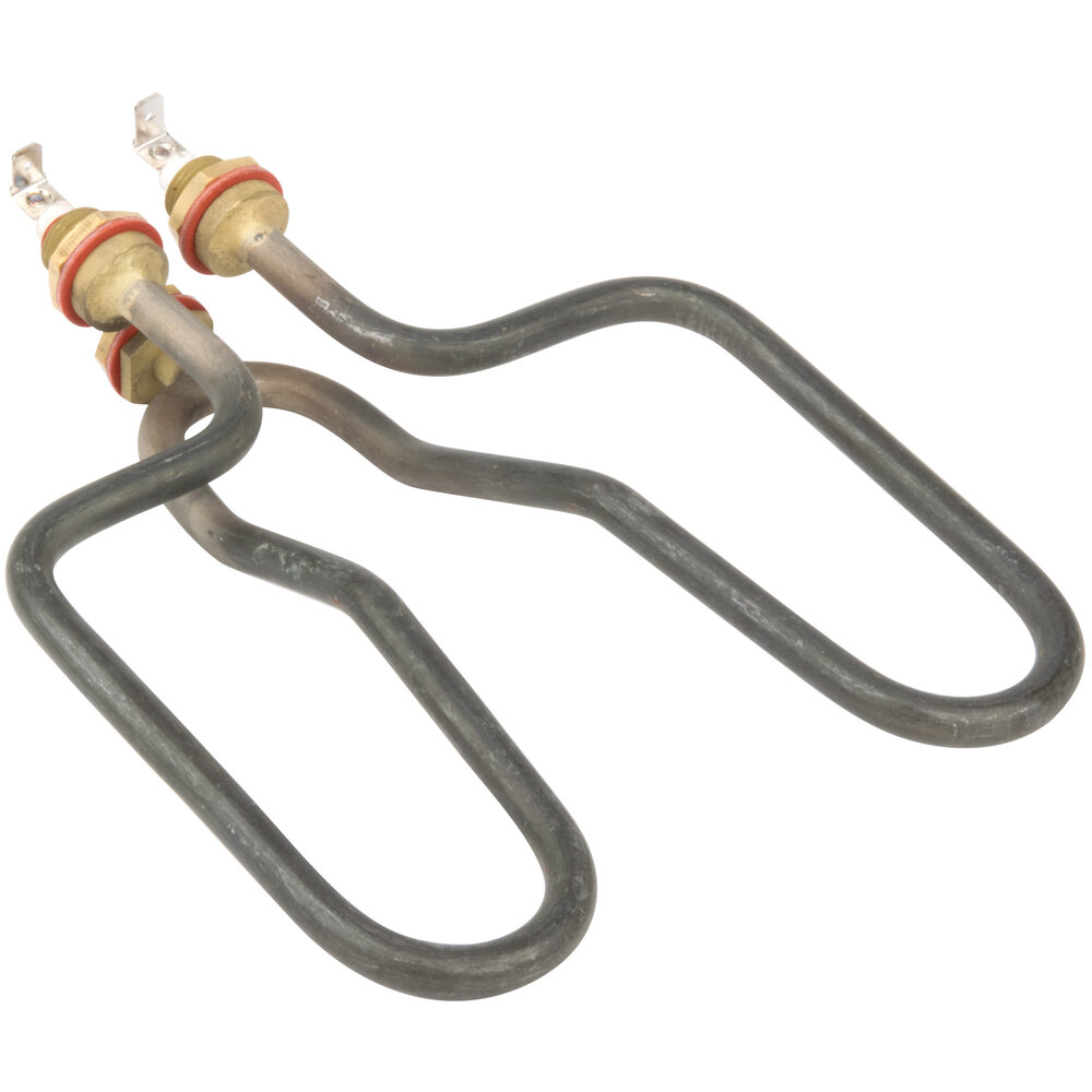 Adcraft HCD9 Replacement Heating Element for Hot Chocolate Dispensers