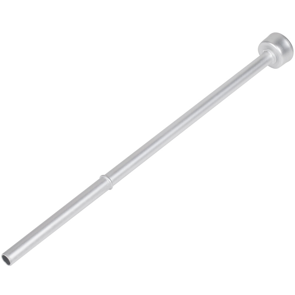 Proctor Silex 990119301 Pump Tube for 45060 Coffee Urns