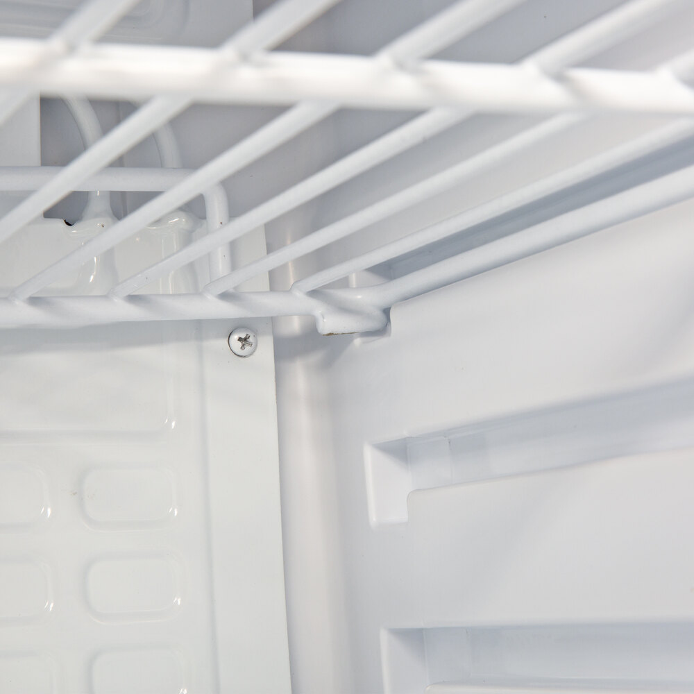 Galaxy Single Tap Kegerator Beer Dispenser Stainless Steel, (1) 1/2