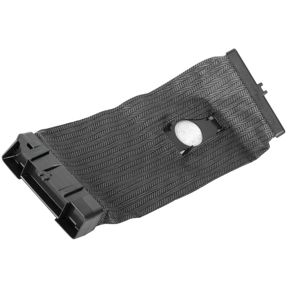 Hoover 43667051 Type Y Reusable Cloth Vacuum Bag for Upright Vacuums