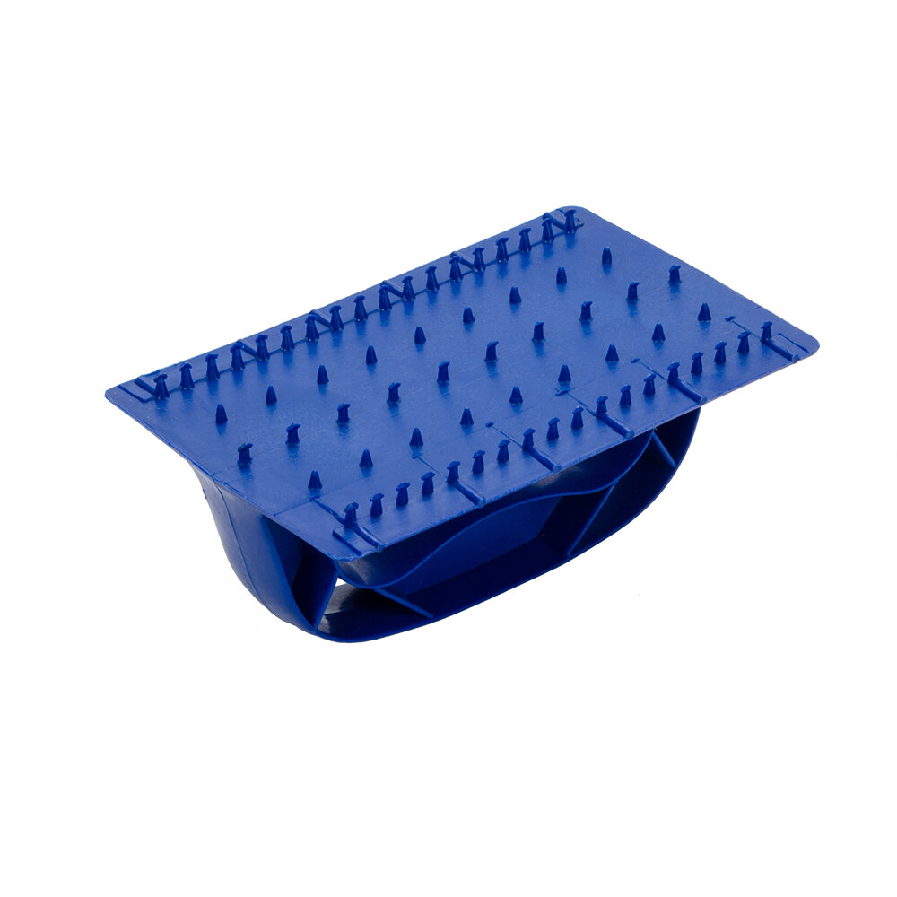 Scrubble by ACS GS483 Grill Screen/Pad Holder