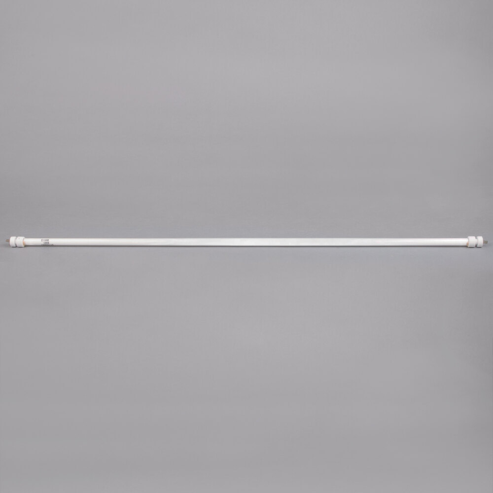 Cecilware G138A Quartz Heating Element 120V, 750W