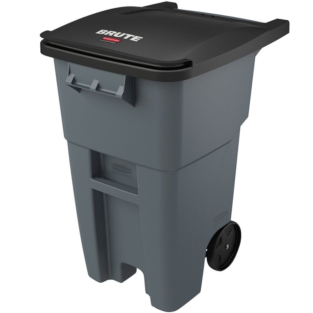 Extra Large Garbage Cans at Zachary Thornton blog