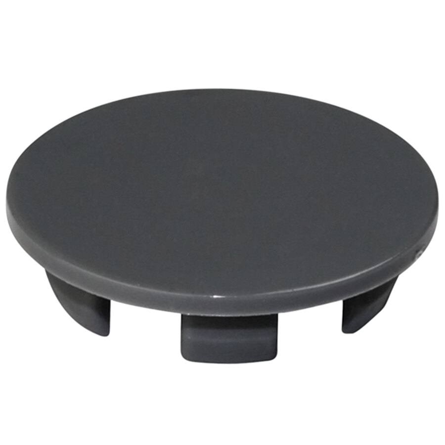 BeverageAir 00C10006A Tower Hole Cover for DD Beer Dispensers