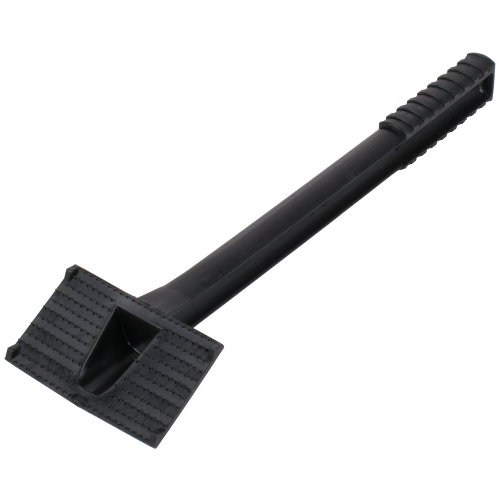 3M 405R ScotchBrite™ 16" MultiPurpose Pad Holder