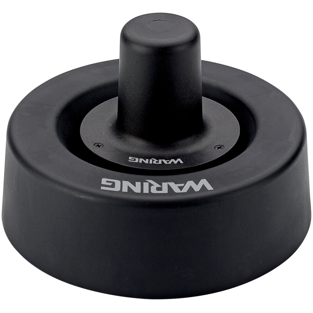 Waring CAC122 Waffle Bowl Forming Tool