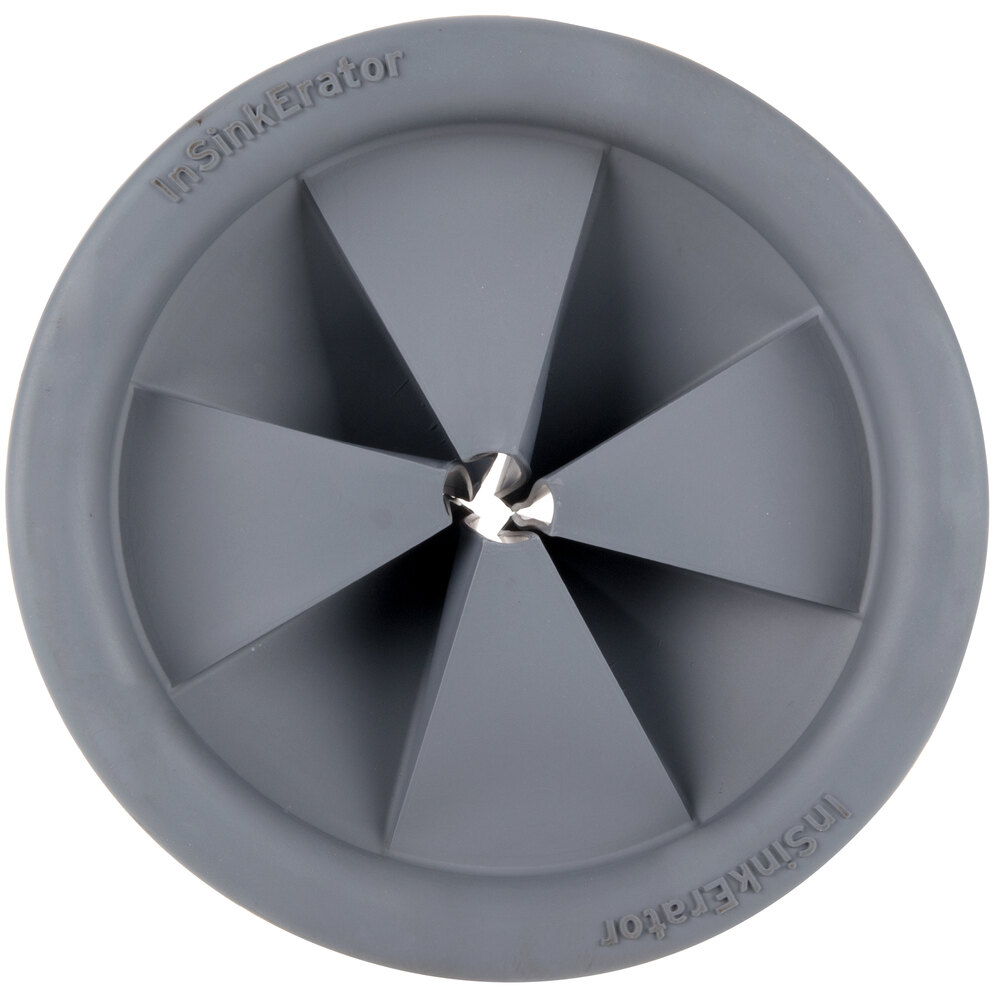 Insinkerator 11005 Replacement Safety Baffle