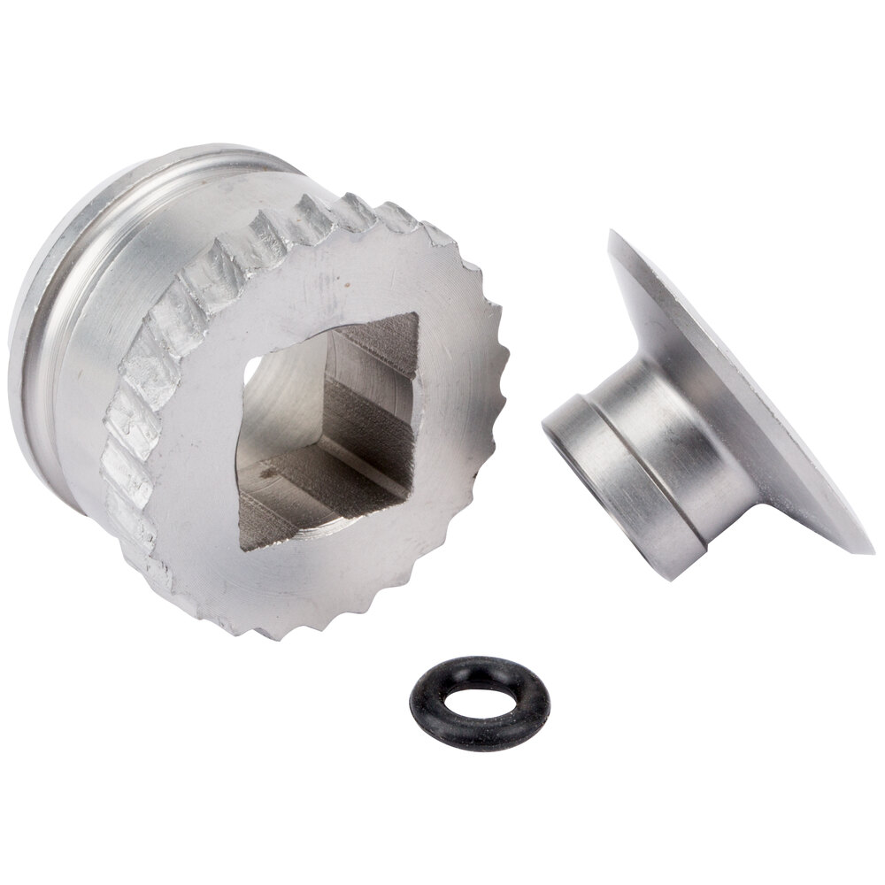 Edlund KT2700 Replacement Knife and Gear Kit for 270 Electric Can Openers