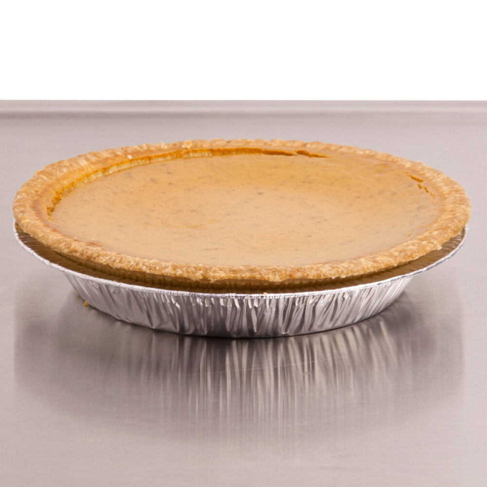 Libby's 100 Pure Canned Pumpkin 10 Can