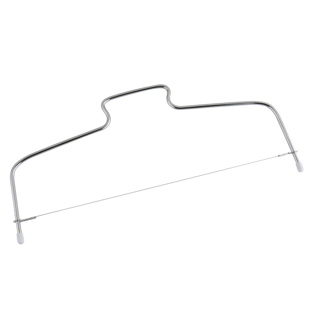 Wilton 415810 10" Wire Cake Leveler