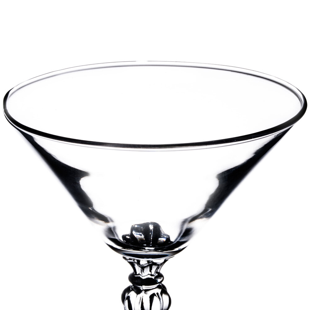 libbey 8876