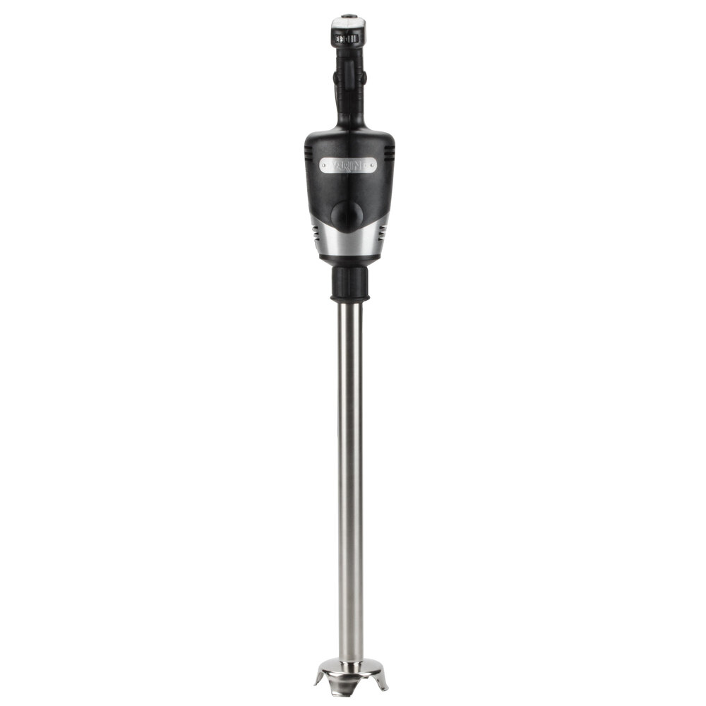 Waring WSB70 21" Big Stik Variable Speed HeavyDuty Immersion Blender