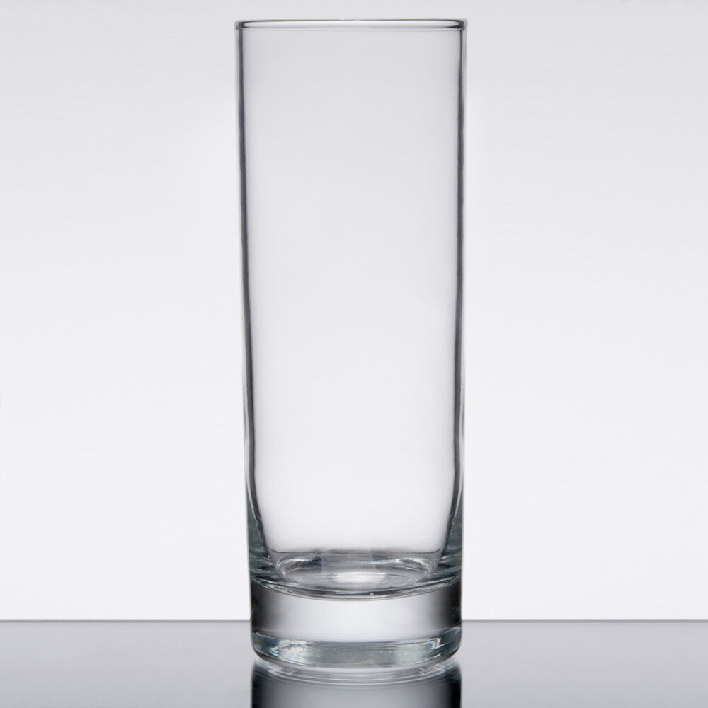 Core 11.5 oz. Mojito Glass 12/Case