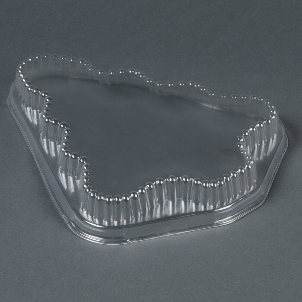 Restaurant Supply Restaurant Equipment Store