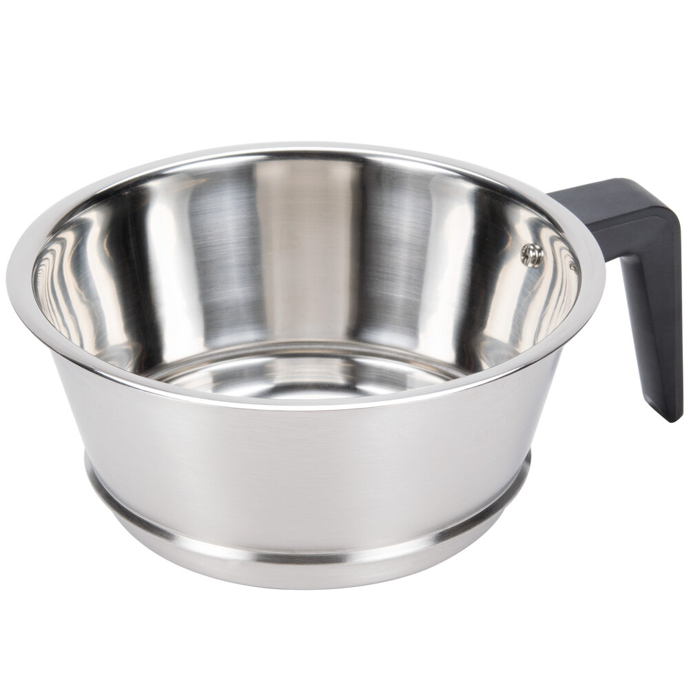 Bloomfield 82533 Stainless Steel Brew Basket