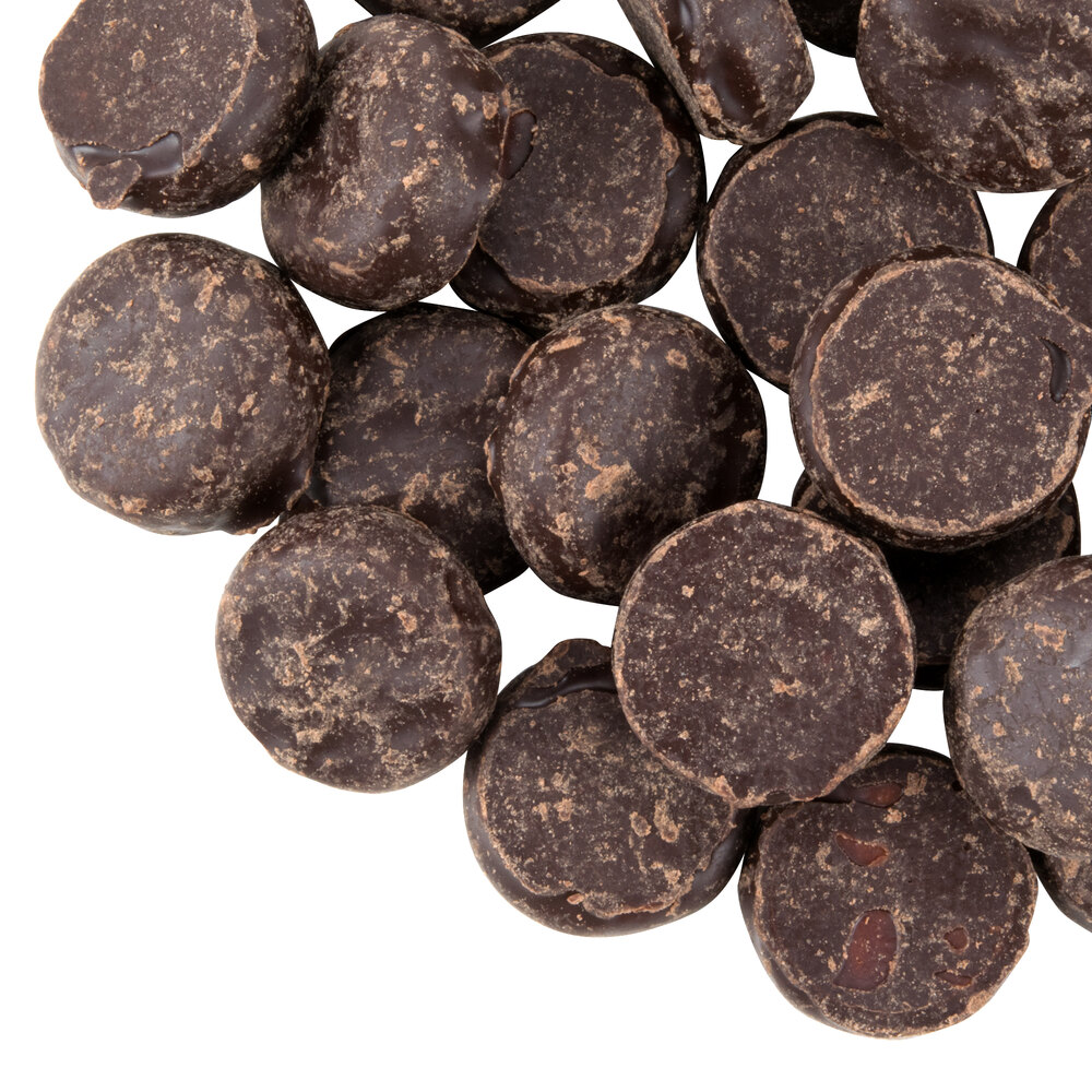 YORK® Minis Peppermint Patties 1.5 lb.