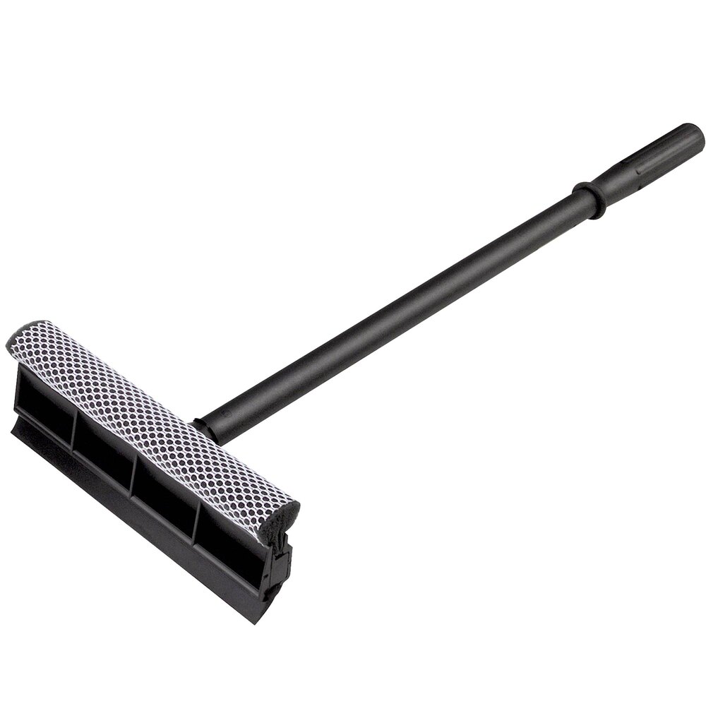 Commercial Zone 790006 8" Windshield Washer Squeegee 6 / Pack