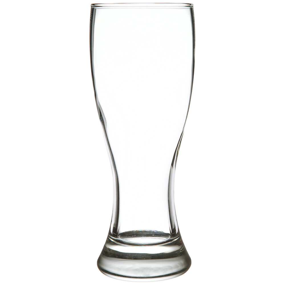 Libbey 1629/69292 Fizzazz 20 oz. Giant Beer Glass 12/Case