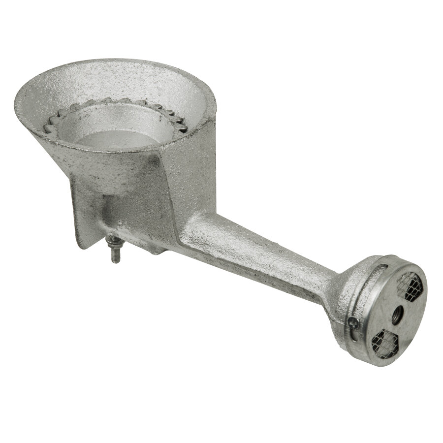 Backyard Pro 30 Quart Deluxe Turkey Fryer Kit / Steamer Kit