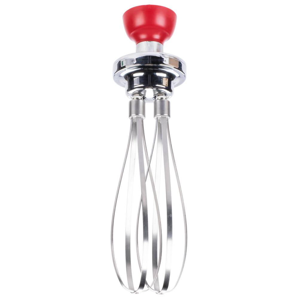 KitchenAid KHBC10WER 10" Whisk Attachment