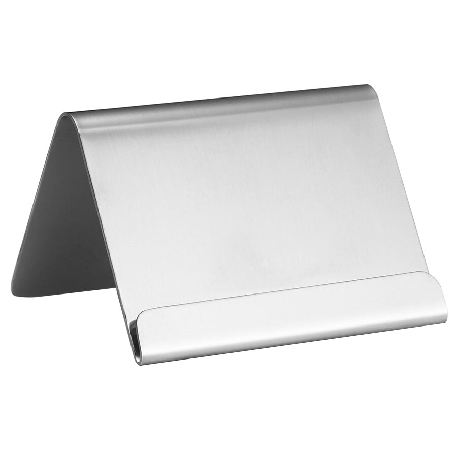 50 Best Melayu Muslim Images On Pinterest Muslim Allah And Drinks