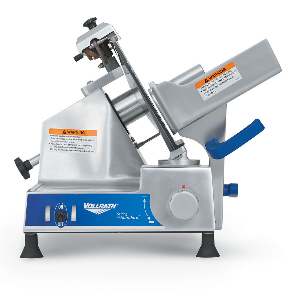 Restaurant Supply Restaurant Equipment Store