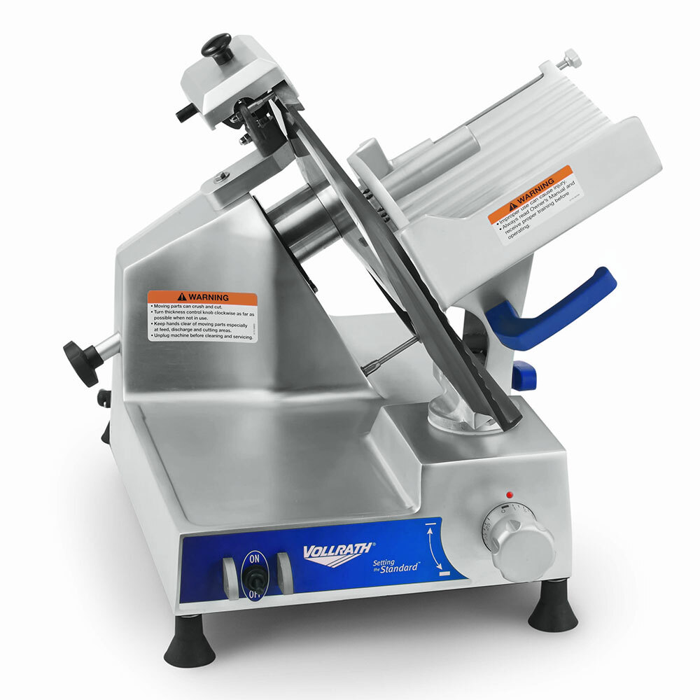 Restaurant Supply Restaurant Equipment Store