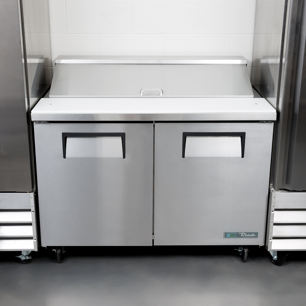 spring carnival countertops