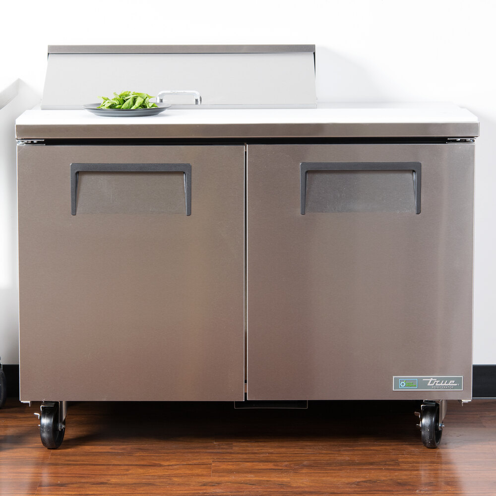 large home refrigerator freezer