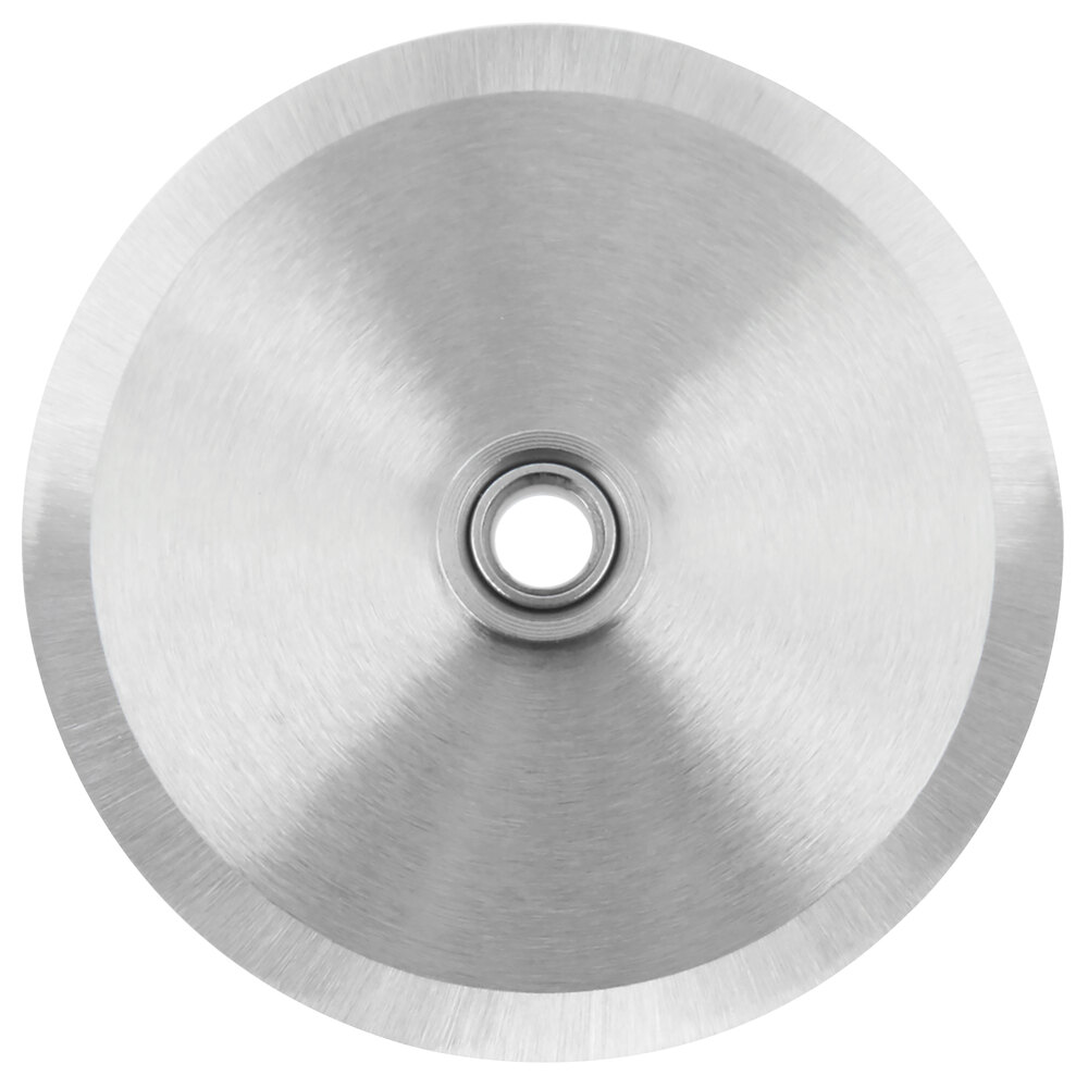 DexterRussell 18040 2 3/4" Pizza Cutter Replacement Blade