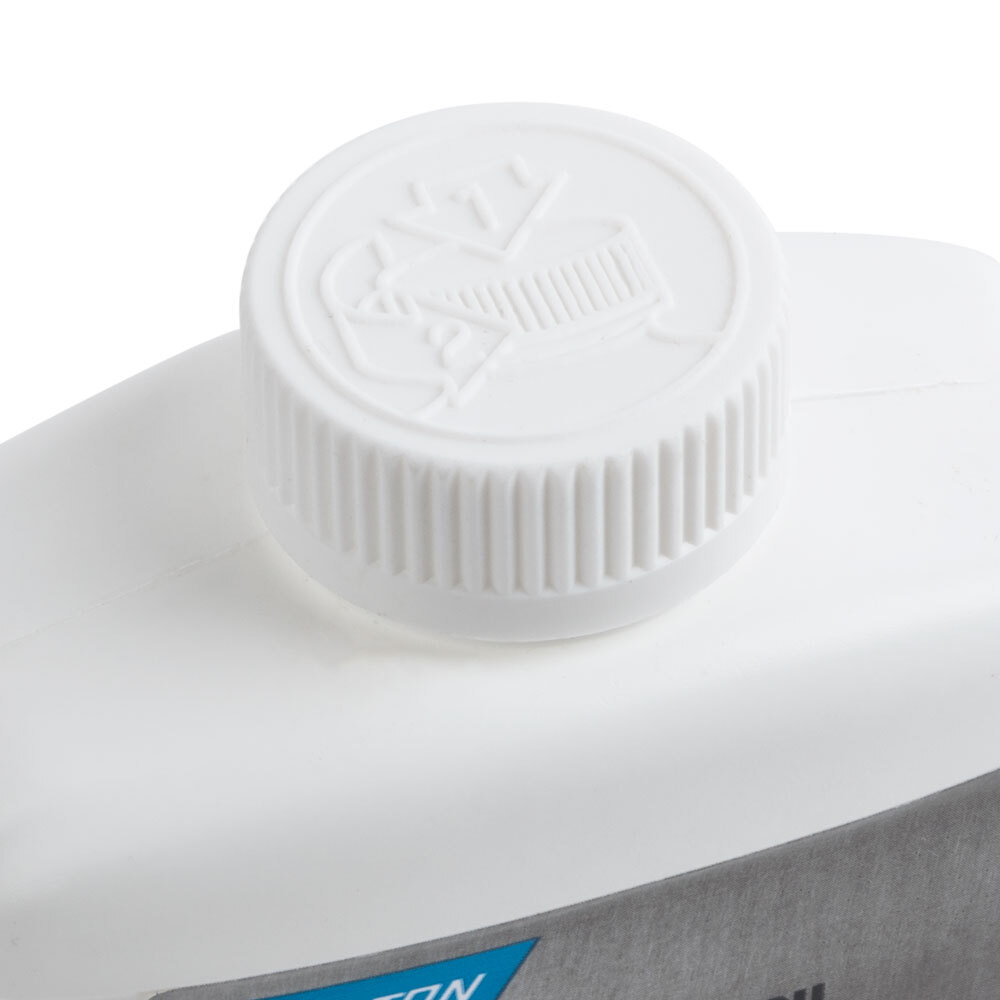 Norton XB5 Mineral Oil For Knife Sharpening Stones 1 Pint